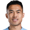 Qiao Wang