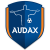 Audax RJ U20