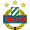 Rapid Viena