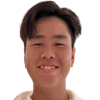 Siu Chi Nicholas Cheng