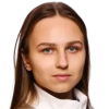 Alisa Matskevich