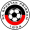 Spartak Příbram