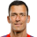Kalinic