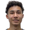 Higen Hasegawa