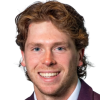 Cameron Buhl
