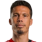 Hernanes
