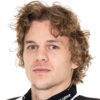 Tim Wohlgemuth