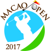 Macao Open