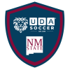UDA Soccer