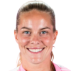 Hildur Antonsdottir