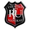 Counties Manukau