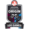 State of Origin