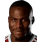 Demel
