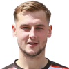 Scott МакГилл