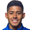 Ramiro Vaca