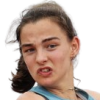 Analu Freitas