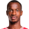 Doumbia