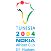 Piala Negara-negara Afrika