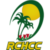 RC Hyères