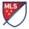 All-Stars da MLS