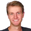 Matt Kuhar
