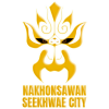 See Khwae City