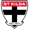 St Kilda Saints