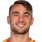 Akgun