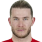 Karius