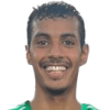 Adnan Al Bishri