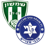 Маккаби шаараим. Maccabi bnei reineh f. Маккаби шаараим. Маккаби шаараим. Маккаби шаараим.