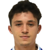Louay Trayi