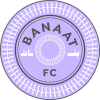 Banaat K