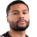 Chukwudi