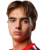 Nikita Lyzlov