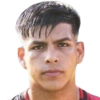 Ivan Ojeda