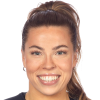 Mimmi Nurmela