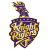Trinbago Knight Riders K