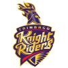 Trinbago Knight Riders W