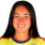 Valbuena