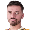 Jaroslav Pavelka