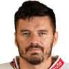 Jaroslav Pavelka