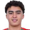 Ziyad Baha