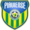 Staatsmeisterschaft von Piauí