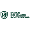 Evans Scholars Invitational