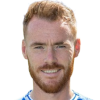 Tom Naylor