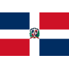 Dominican Republic U19