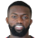 Azubuike
