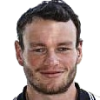 Fabien Bourgeois