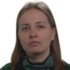 Sara Urumova